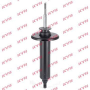 KYB Shock Absorber Damper Strut Front 441052