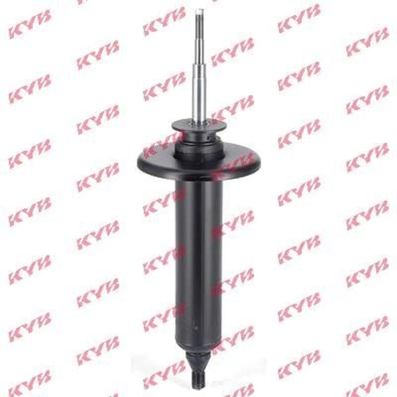KYB Shock Absorber Damper Strut Front 441052