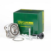 First Line Wheel Bearing Kit FBK1117