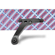 Borg & Beck Control/Trailing Arm BCA6772