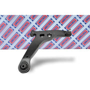 Borg & Beck Control/Trailing Arm BCA6772