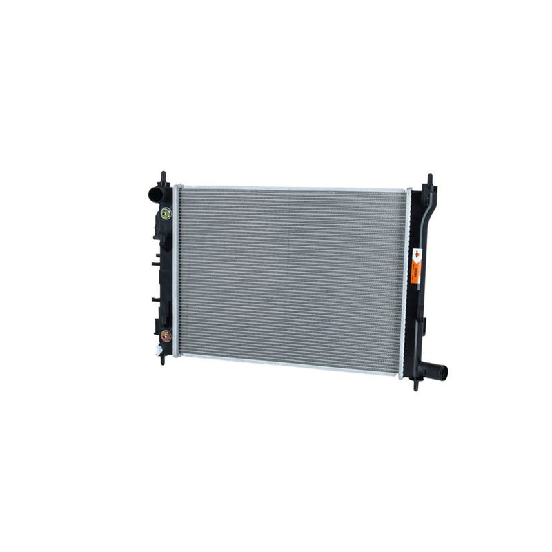 NRF Engine Radiator 550364
