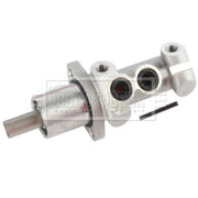 Borg & Beck Brake Master Cylinder Hydraulic Assembly BBM4666