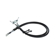 Bosch Handbrake Cable Rear 1 987 477 245
