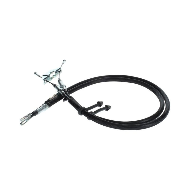 Bosch Handbrake Cable Rear 1 987 477 245