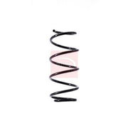 Apec Front & Rear Suspension Springs ACS1712