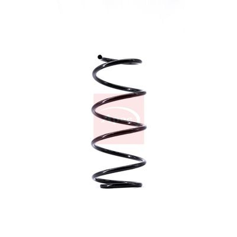 Apec Front & Rear Suspension Springs ACS1712