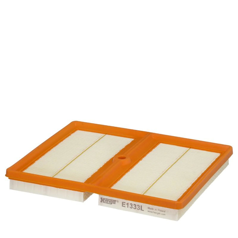 Hengst Engine Air Filter E1333L