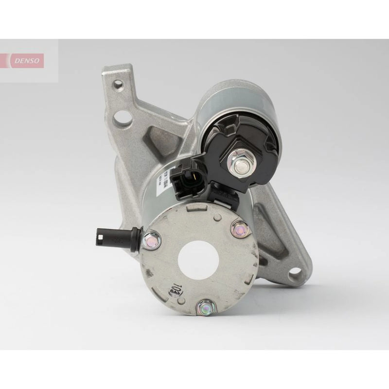 Denso Starter Motor 12V 1.2kW 9 Teeth DSN1009