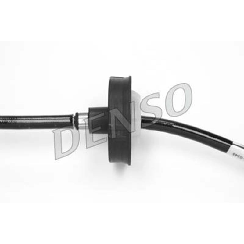 Denso O2 Lambda Oxygen Sensor DOX-0345