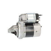 Valeo Starter Motor 12V 1kW 11 Teeth 438355