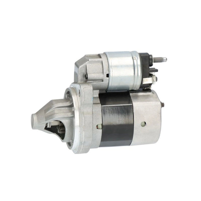 Valeo Starter Motor 12V 1kW 11 Teeth 438355