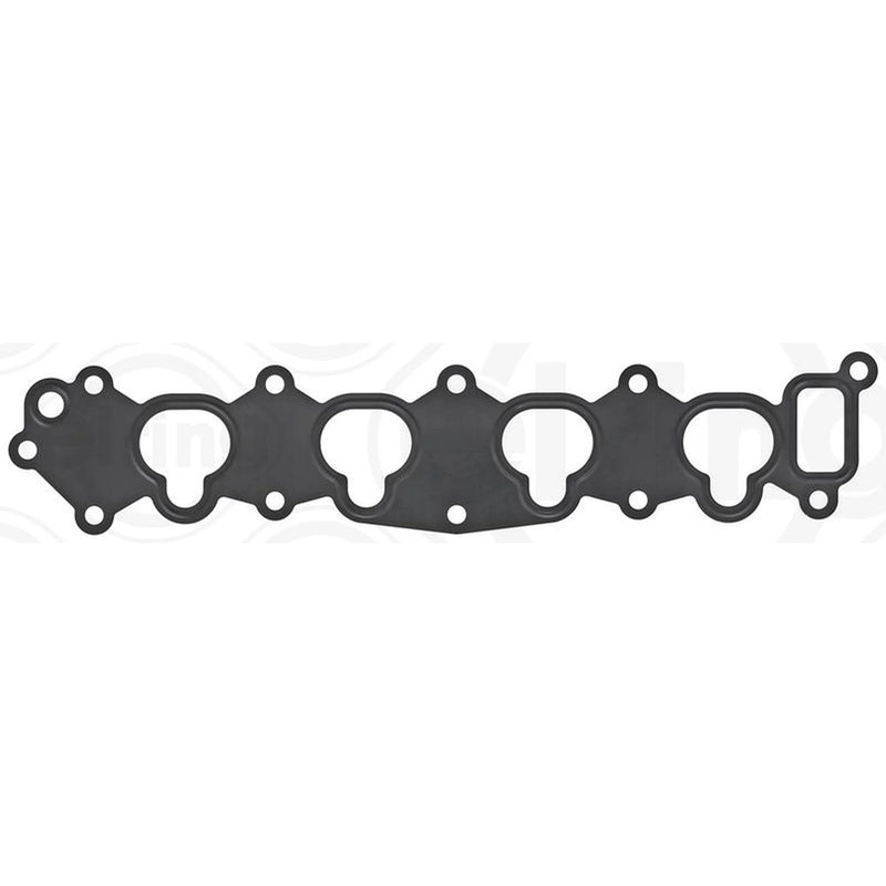 Elring Intake Manifold Gasket Thick 227.530