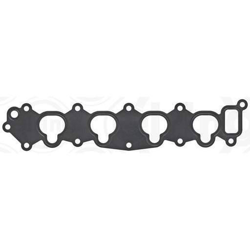 Elring Intake Manifold Gasket Thick 227.530