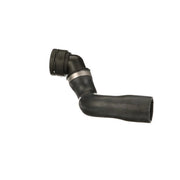 Gates Radiator Coolant Hose 310mm ID 05-2586