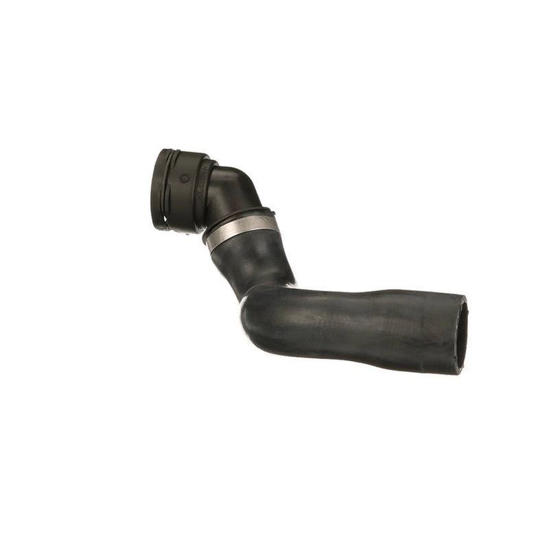 Gates Radiator Coolant Hose 310mm ID 05-2586