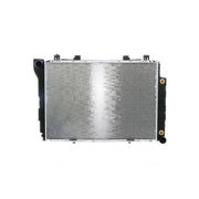 Mahle Engine Radiator CR 246 000S