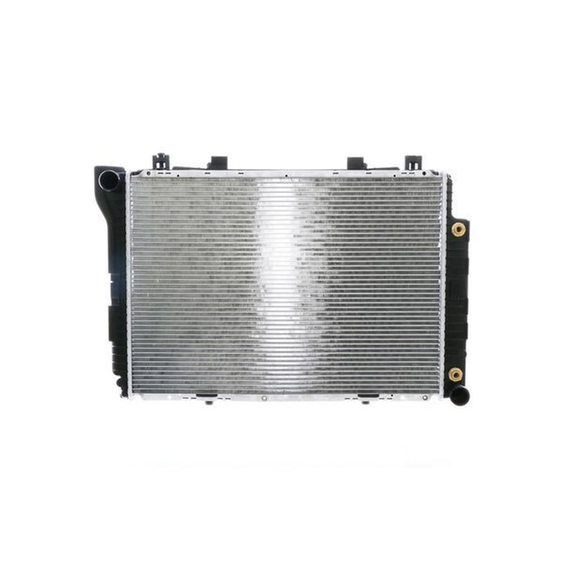 Mahle Engine Radiator CR 246 000S