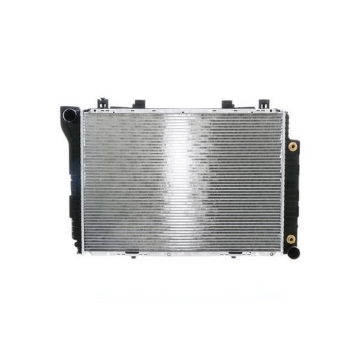 Mahle Engine Radiator CR 246 000S