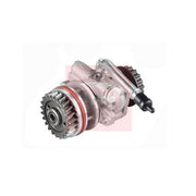 Apec Power Steering Hydraulic Pump APS1035