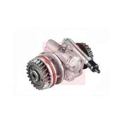 Apec Power Steering Hydraulic Pump APS1035