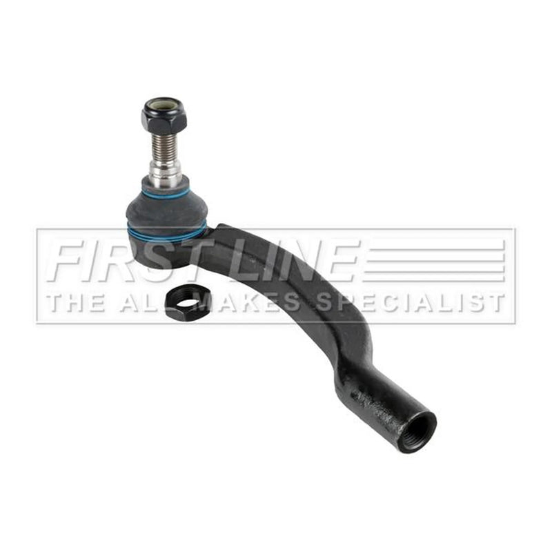 First Line Steering Tie Rod End Ball Joint FTR5414