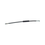 Bosch Brake Hydraulic Hose Line Rear 1 987 481 029