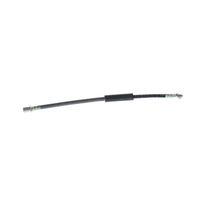 Bosch Brake Hydraulic Hose Line Rear 1 987 481 029
