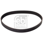 Febi Timing Belt Cambelt 111 Teeth 26992