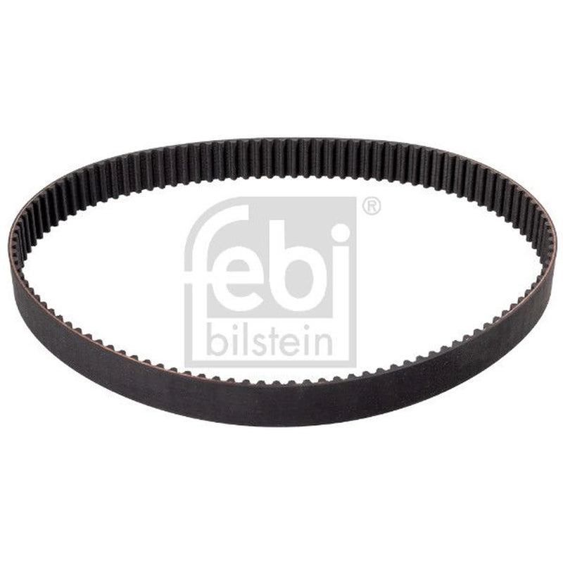 Febi Timing Belt Cambelt 111 Teeth 26992