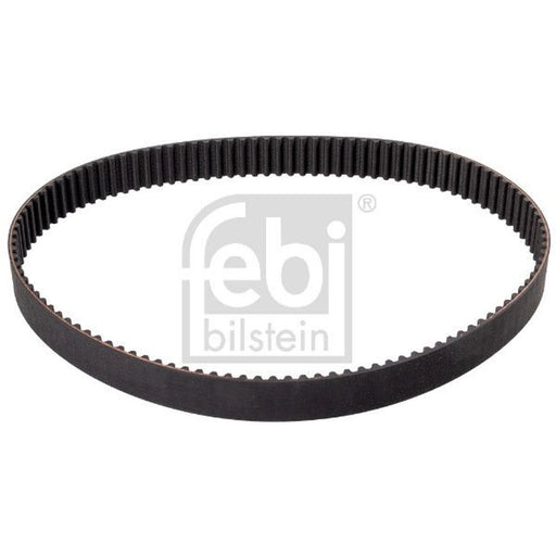 Febi Timing Belt Cambelt 111 Teeth 26992
