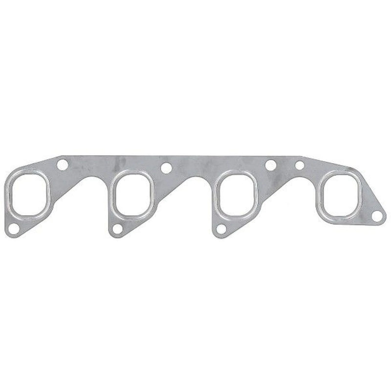 Elring Exhaust Manifold Gasket Wide Thick 849.870