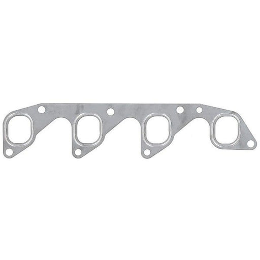 Elring Exhaust Manifold Gasket Wide Thick 849.870