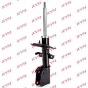 KYB Shock Absorber Damper Strut Front 339734