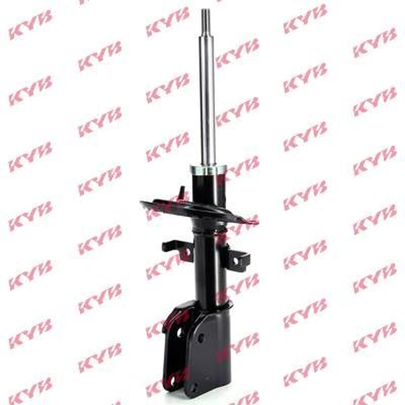 KYB Shock Absorber Damper Strut Front 339734