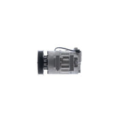 Mahle Air Conditioning Compressor ACP 1638 000S