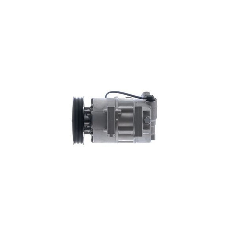 Mahle Air Conditioning Compressor ACP 1638 000S