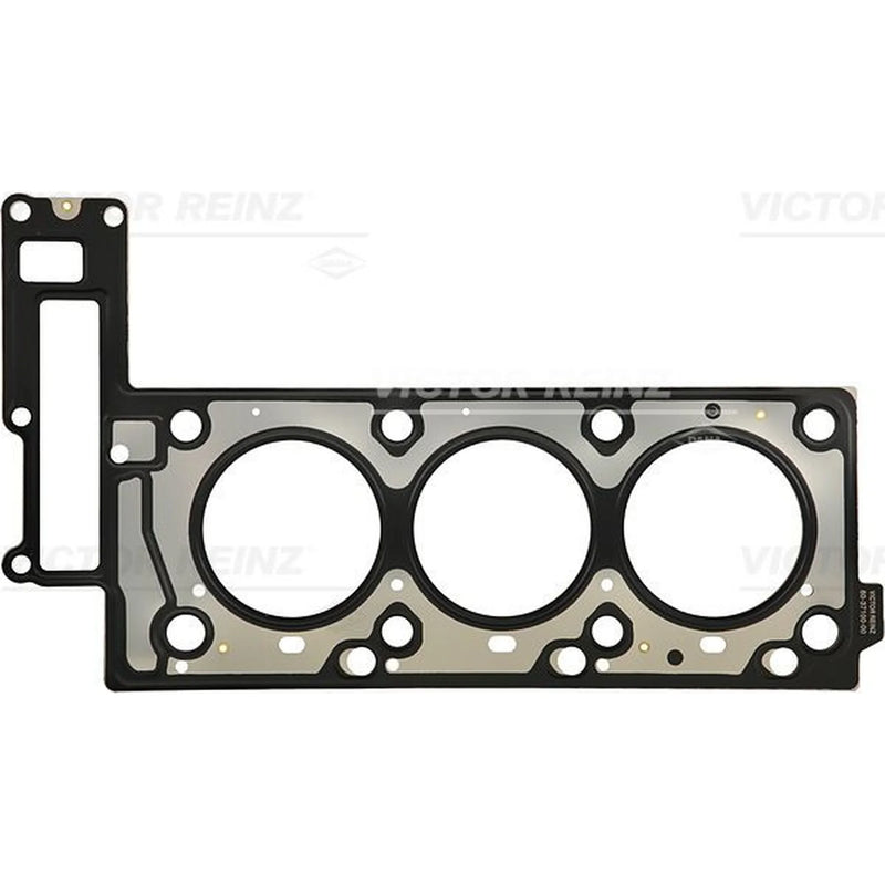 Victor Reinz Cylinder Head Gasket Thick 61-37100-00