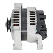 Valeo Car Alternator 12V 443294