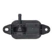 Valeo Exhaust Pressure Sensor 369161