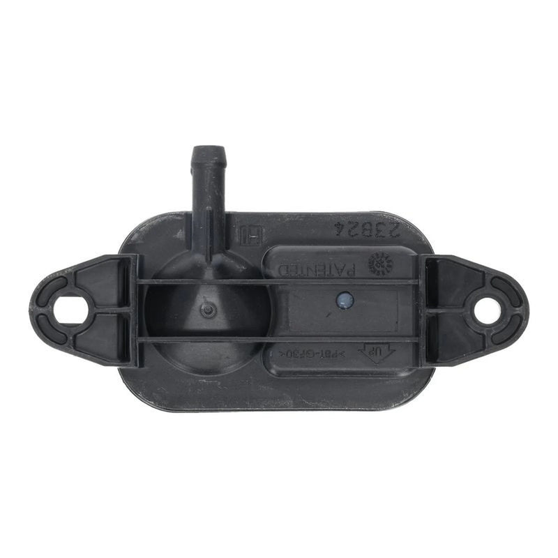 Valeo Exhaust Pressure Sensor 369161