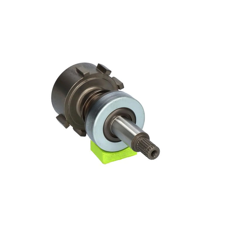 Valeo Meshing Drive Ts50Pe009 595936 595936