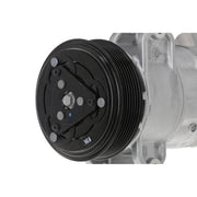 Valeo Air Conditioning Compressor 690197