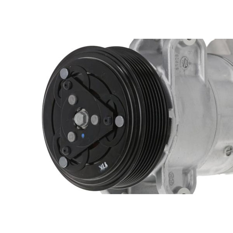 Valeo Air Conditioning Compressor 690197