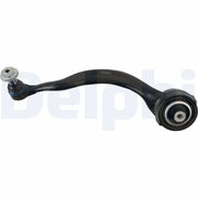Delphi Control/Trailing Arm Front TC3040