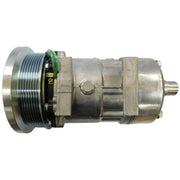 Mahle Air Conditioning Compressor ACP 942 000S