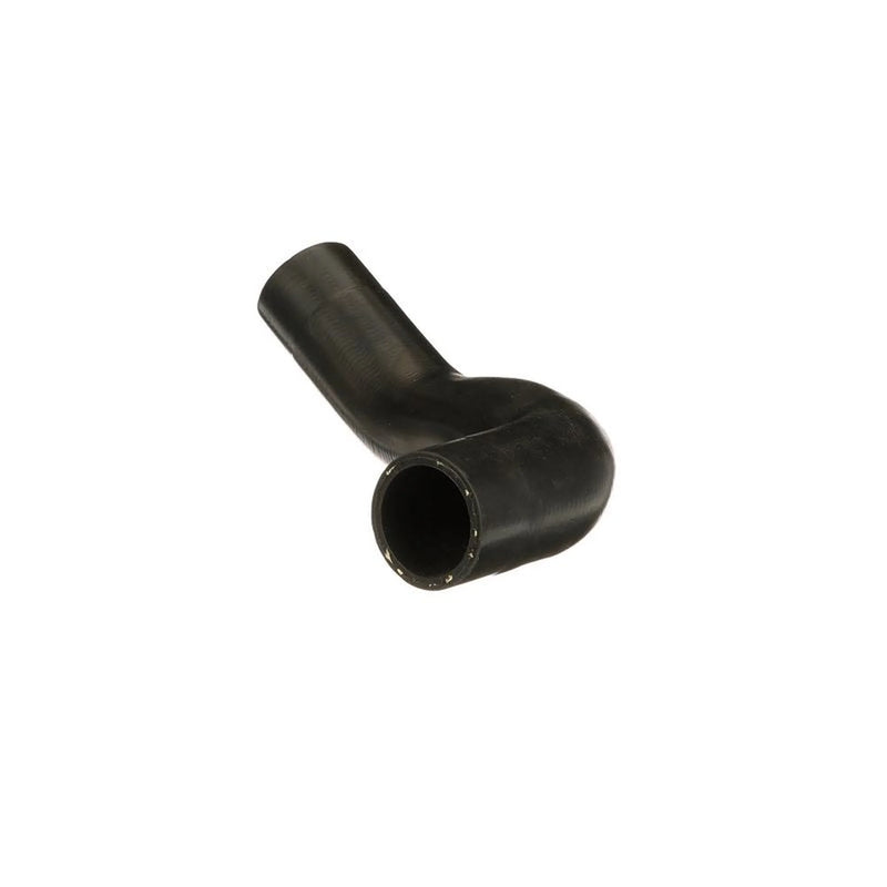 Gates Intercooler Turbo Charge Air Hose 330mm 09-1592