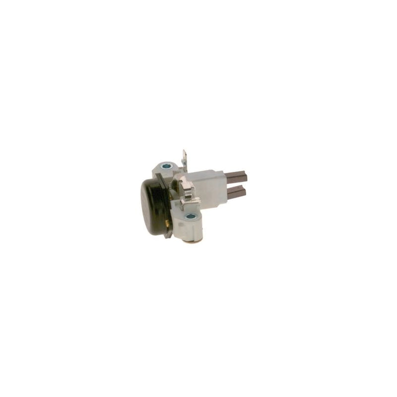 Bosch Alternator Voltage Regulator 1 987 237 078