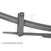 Blue Print Spring Pack Wide Rear Right ADT38824