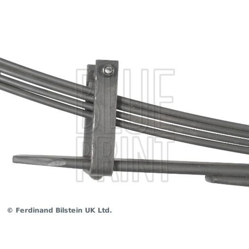 Blue Print Spring Pack Wide Rear Right ADT38824